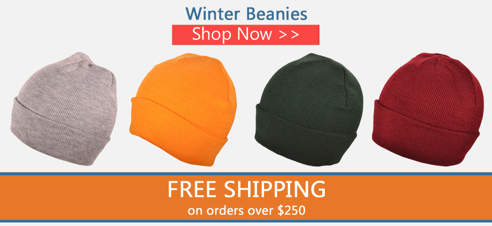 buckwholesale hats