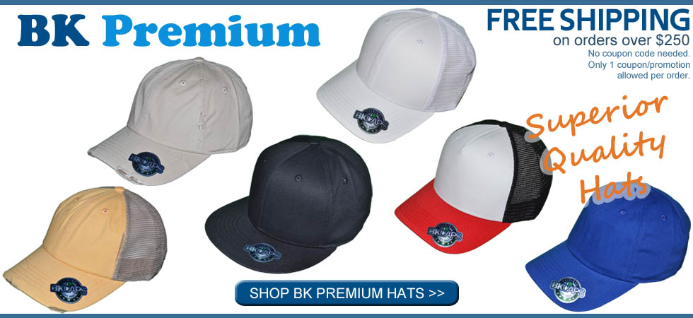 Wholesale Hats Blank Hats And Caps Buckwholesale Com - sk8r boi hat set roblox