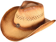 bkcapspaperstrawcowboyhatsmedallion-bk3404-natural-16294.1438791251.195.234.jpg