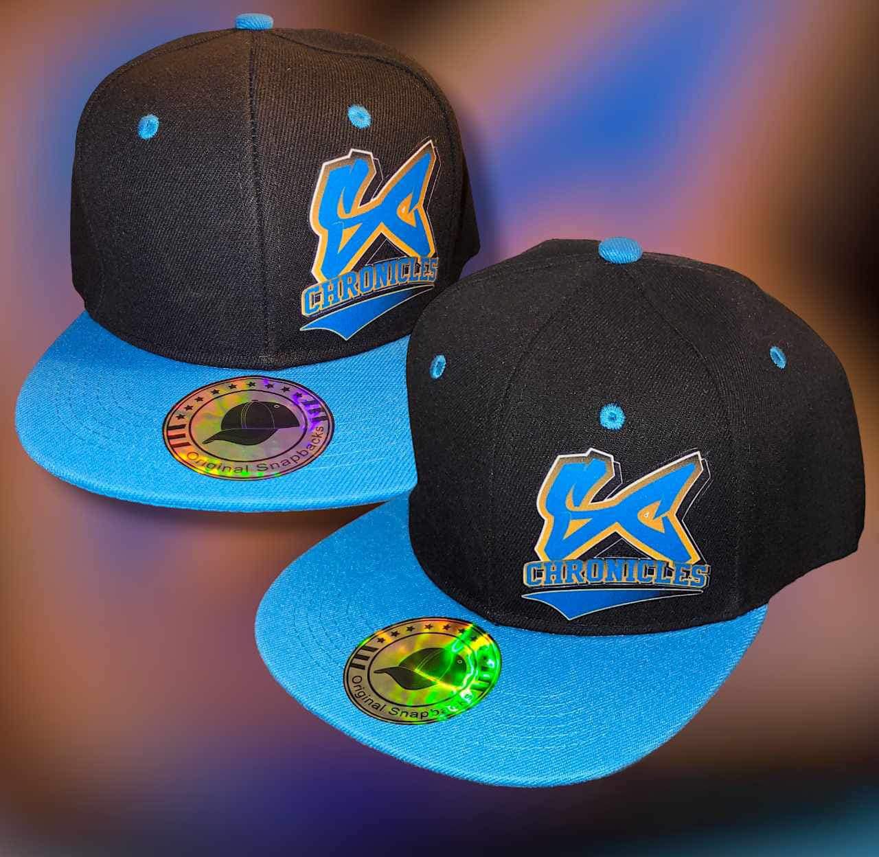 Buckwholesale Art Contest Where Creativity Meets Style