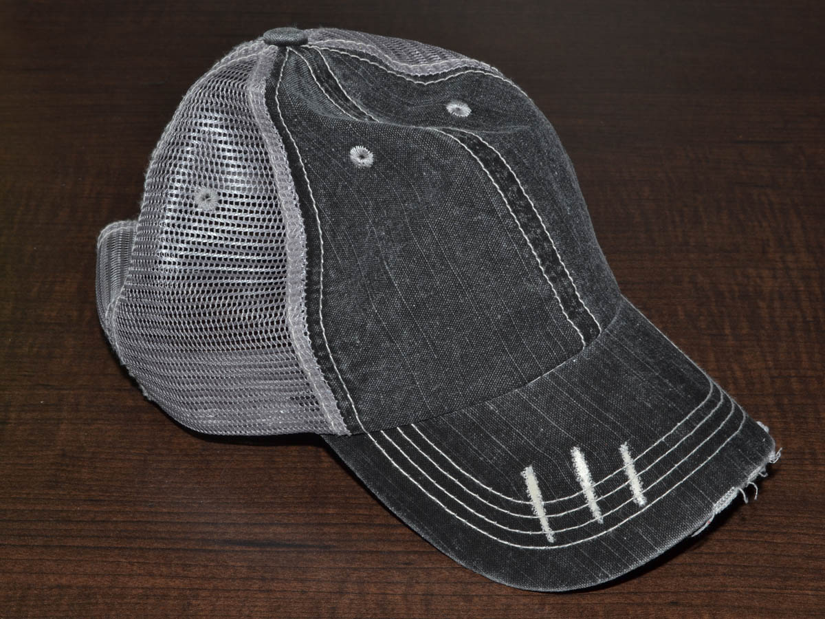 BuckWholesale's Guide to Custom Hats Overseas