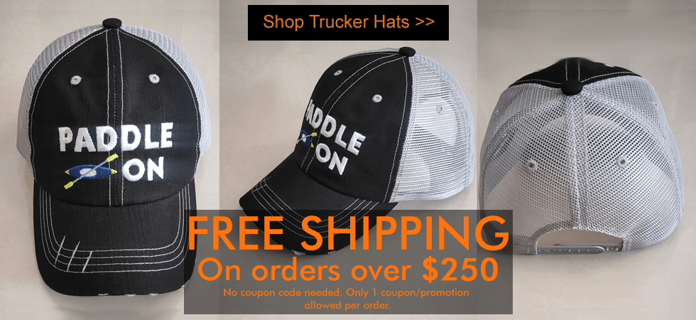 Wholesale Hats | Blank Hats | Hats in 