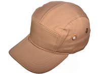 wholesale-blank-cotton-5-panel-biker-hats-kbe1455-khaki-66889.1407791897.195.234.jpg