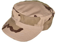 wholesale-blank-washed-army-caset-hats-bkc2029-dc-76766.1407990976.195.234.jpg