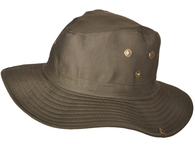 wholesale-cotton-aussie-safari-hats-38454-olive-54262.1416853510.195.234.jpg