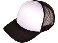 wholesale-foam-front-mesh-trucker-hats-2801-whbk-05149.1407991007.195.234.jpg