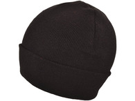 wholesale-plain-beanies-hats-bk2201-black-90107.1418408166.195.234.jpg