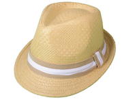 wholesale-straw-fedora-hats-0001-ll-st-30322.1407738548.195.234.jpg