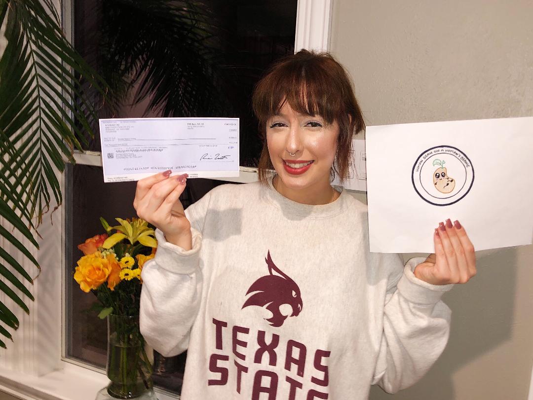 BuckWholesale Announces Inaugural Hat Design Scholarship Winners