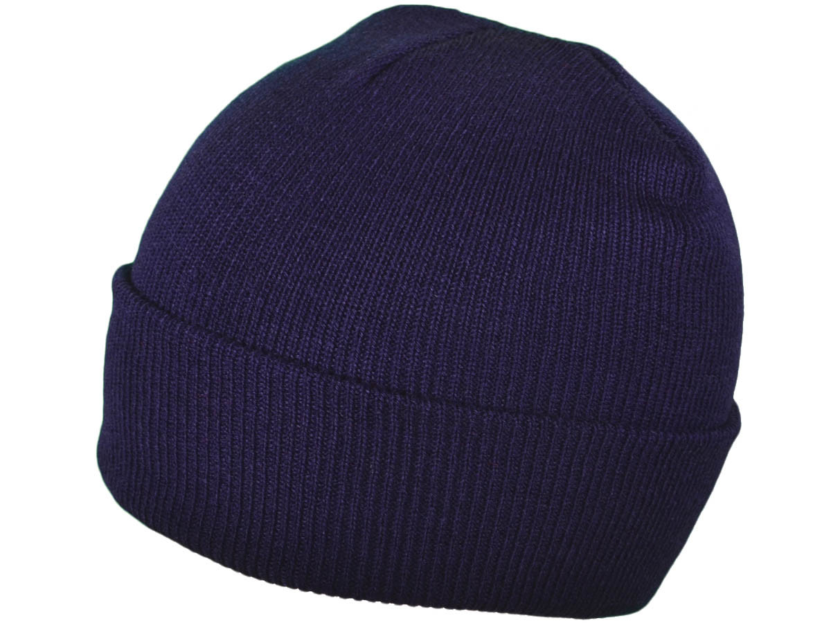 wooly hats wholesale