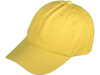 Blank Dad Hats - BK Caps Unisex Cotton Polo Unstructured Low Profile Baseball Caps yellow