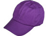 Blank Dad Hats - BK Caps Unisex Cotton Polo Unstructured Low Profile Baseball Caps purple