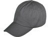 Blank Dad Hats - BK Caps Unisex Cotton Polo Unstructured Low Profile Baseball Caps dark gray