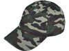 Blank Dad Hats - BK Caps Unisex Cotton Polo Unstructured Low Profile Baseball Caps green camo