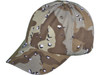 Blank Dad Hats - BK Caps Unisex Cotton Polo Unstructured Low Profile Baseball Caps desert camo