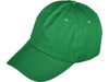 Blank Dad Hats - BK Caps Unisex Cotton Polo Unstructured Low Profile Baseball Caps kelly green