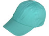 Blank Dad Hats - BK Caps Unisex Cotton Polo Unstructured Low Profile Baseball Caps mint