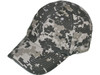 Blank Dad Hats - BK Caps Unisex Cotton Polo Unstructured Low Profile Baseball Caps digital camo