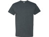 Blank T‑Shirts - Gildan G5000 Adult Unisex 5.3 oz. HD Heavy Cotton™