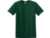 Forrest T‑Shirts - Gildan G5000 Adult Unisex 5.3 oz. HD Heavy Cotton™