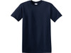 Blank T‑Shirts - Gildan G5000 Adult Unisex 5.3 oz. HD Heavy Cotton™