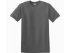 Blank T‑Shirts - Gildan G5000 Adult Unisex 5.3 oz. HD Heavy Cotton™