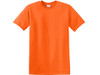 Blank T‑Shirts - Gildan G5000 Adult Unisex 5.3 oz. HD Heavy Cotton™