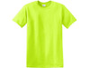 Blank T‑Shirts - Gildan G5000 Adult Unisex 5.3 oz. HD Heavy Cotton™