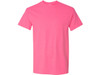 Blank T‑Shirts - Gildan G5000 Adult Unisex 5.3 oz. HD Heavy Cotton™