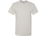 Blank T‑Shirts - Gildan G5000 Adult Unisex 5.3 oz. HD Heavy Cotton™