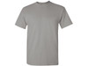 Blank T‑Shirts - Gildan G5000 Adult Unisex 5.3 oz. HD Heavy Cotton™