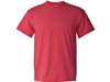 Blank T‑Shirts - Gildan G5000 Adult Unisex 5.3 oz. HD Heavy Cotton™