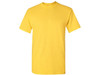 Blank T‑Shirts - Gildan G5000 Adult Unisex 5.3 oz. HD Heavy Cotton™