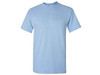 Blank T‑Shirts - Gildan G5000 Adult Unisex 5.3 oz. HD Heavy Cotton™