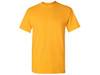 Blank T‑Shirts - Gildan G5000 Adult Unisex 5.3 oz. HD Heavy Cotton™