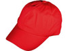 Dozen Pack Blank Dad Hats Polo Baseball Unstructured Cotton red 