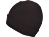 Winter Plain/Blank Beanies Wholesale Knit Hat
