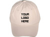 576pcs. Wholesale Custom Dad Hats