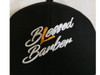 576pcs. Custom Snapback Hats Wholesale - Cheap Overseas Embroidery BK Caps