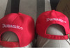 576pcs. Custom Snapback Hats Wholesale - Cheap Overseas Embroidery BK Caps