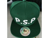 576pcs. Custom Snapback Hats Wholesale - Cheap Overseas Embroidery BK Caps