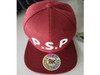 576pcs. Custom Snapback Hats Wholesale - Cheap Overseas Embroidery BK Caps