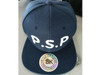 576pcs. Custom Snapback Hats Wholesale - Cheap Overseas Embroidery BK Caps