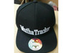 576pcs. Custom Snapback Hats Wholesale - Cheap Overseas Embroidery BK Caps