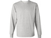 Long Sleeve T‑Shirts Gildan G5400 Adult Unisex 5.3 oz Heavy Cotton