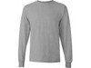 Long Sleeve T‑Shirts Gildan G5400 Adult Unisex 5.3 oz Heavy Cotton