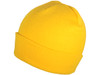 Dozen Pack Winter Beanies yellow