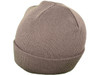 Dozen Pack Winter Beanies gray