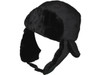 Winter Russian Trapper Hats