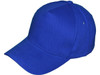 soft structured blank Polo Dad Hats royal 